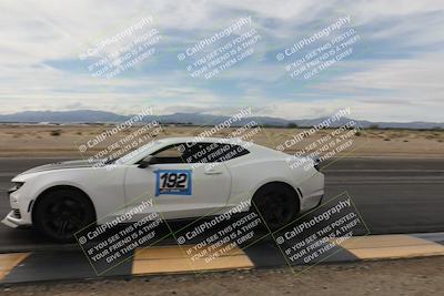 media/Jan-03-2026-SCCA SD (Sat) [[c9b9d14034]]/2-Intermediate Group/Session 3 Turn 6 Inside/